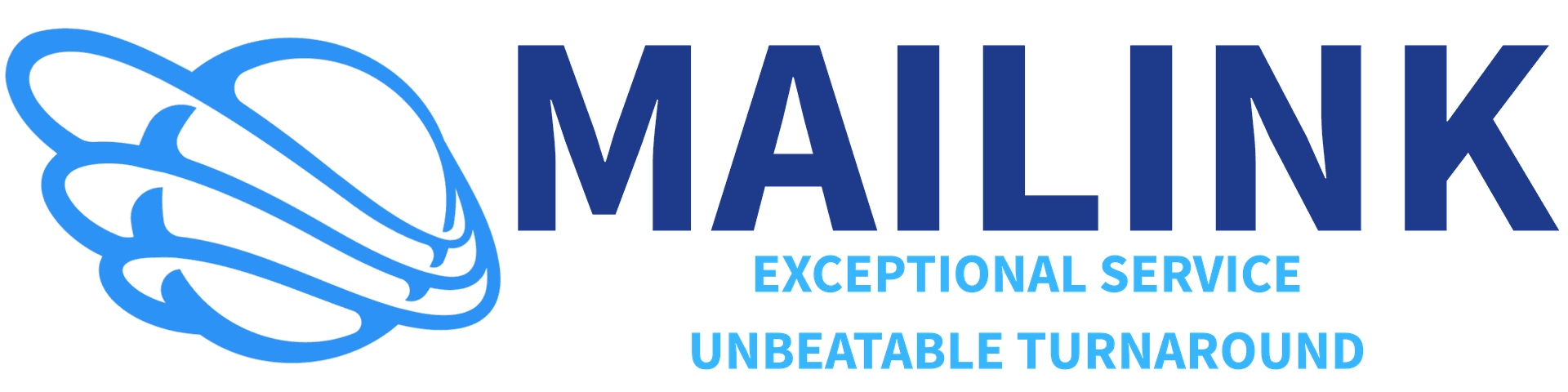 Mailink